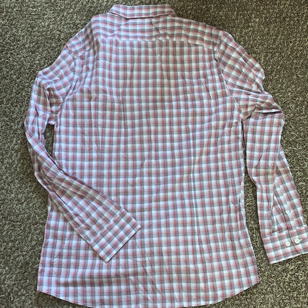 Men Button Down - image 4